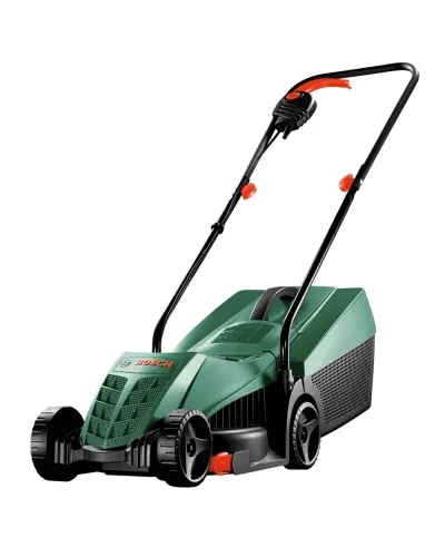 Газонокосарка електрична Bosch EasyRotak 32-205 (06008A6300)