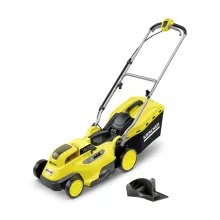 Газонокосилка аккумуляторная Karcher LMO 18-36 Battery (1.444-420.0)