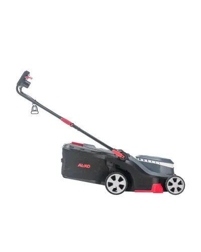 Газонокосарка електрична AL-KO Comfort 32.2 E (113851)