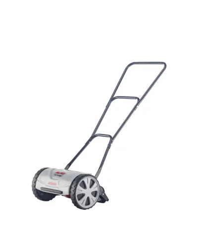 Газонокосарка механічна AL-KO RazorCut 28.1 HM Easy (113864)