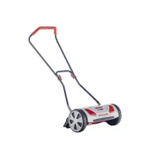 Газонокосарка механічна AL-KO RazorCut 38.1 HM Comfort (113865)
