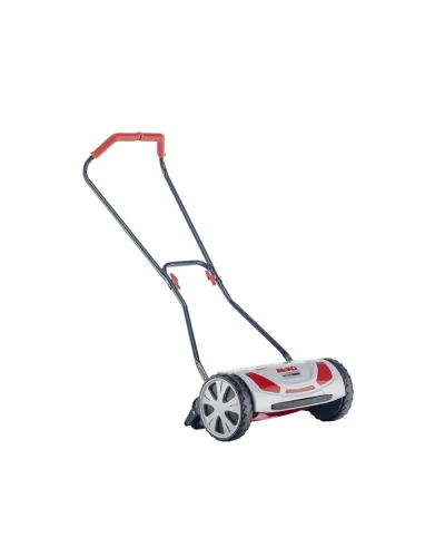 Газонокосилка механическая AL-KO RazorCut 38.1 HM Comfort (113865)