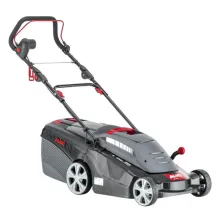 Газонокосилка электрическая AL-KO Comfort 40.4 E (114056)