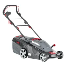 Газонокосарка електрична AL-KO Comfort 40.4 E (114056)