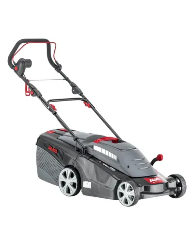 Газонокосарка електрична AL-KO Comfort 40.4 E (114056)