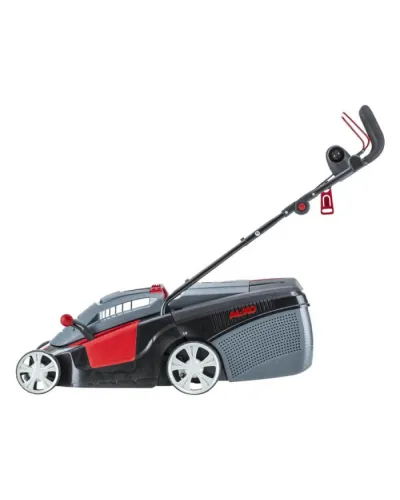 Газонокосарка електрична AL-KO Comfort 40.4 E (114056)