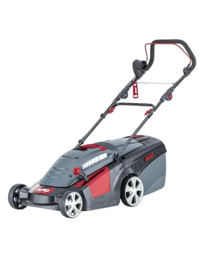 Газонокосарка електрична AL-KO Comfort 40.4 E (114056)