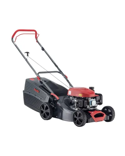 Газонокосарка бензинова AL-KO Comfort 42.1 P-A (119998)