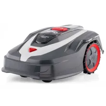 Газонокосилка-робот AL-KO Robolinho 350 W (123032)
