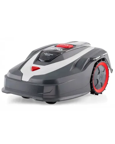 Газонокосарка-робот AL-KO Robolinho 350 W (123032)
