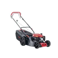 Газонокосилка бензиновая AL-KO Comfort 46.0 SP-A самоходная (119936)