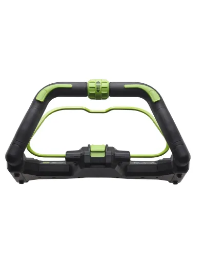Газонокосарка EGO LM1702E-SP акумуляторна самохідна, 56 В, 42 см (0500024009)