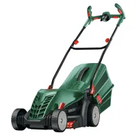 Газонокосарка електрична Bosch UniversalRotak 34-405 (06008A6401)