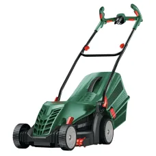 Газонокосарка електрична Bosch UniversalRotak 34-405 (06008A6401)