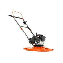 Газонокосилка бензиновая Husqvarna GX 560 (9706175-01)