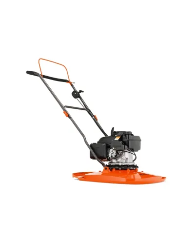 Газонокосарка бензинова Husqvarna GX 560 (9706175-01)