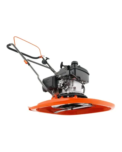 Газонокосарка бензинова Husqvarna GX 560 (9706175-01)