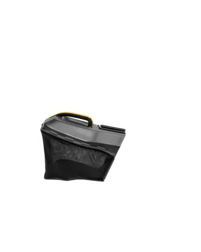 Газонокосарка акумуляторна безщіткова STIGA Collector136eKit (Collector136eKit)