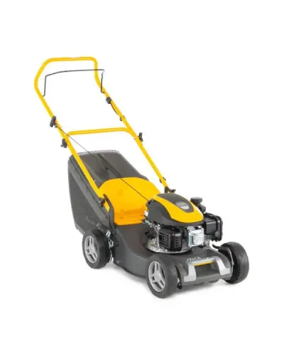 Газонокосарка бензинова STIGA Collector43 (Collector43)
