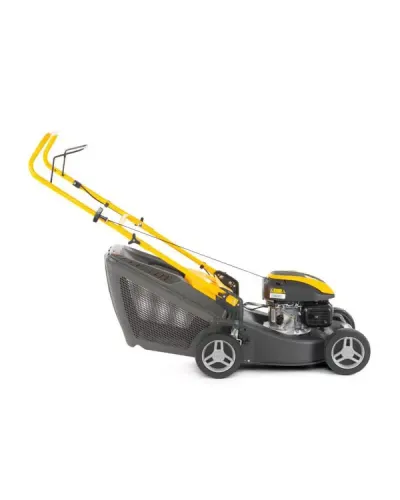 Газонокосарка бензинова STIGA Collector43 (Collector43)