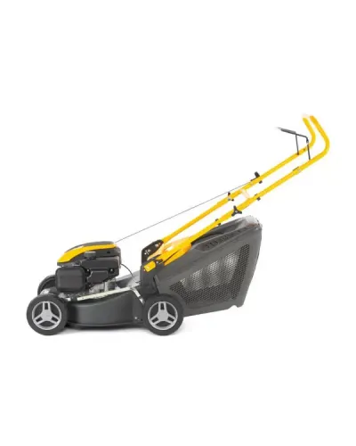 Газонокосарка бензинова STIGA Collector43 (Collector43)