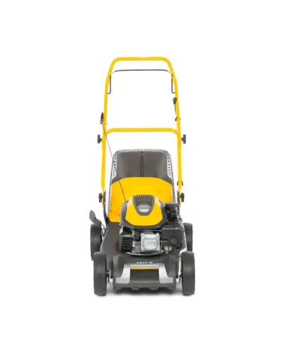 Газонокосарка бензинова STIGA Collector43 (Collector43)
