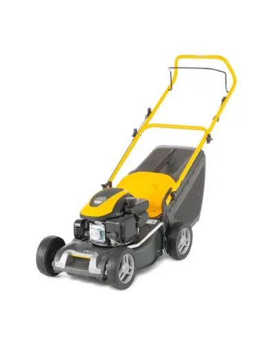 Газонокосарка бензинова STIGA Collector43 (Collector43)