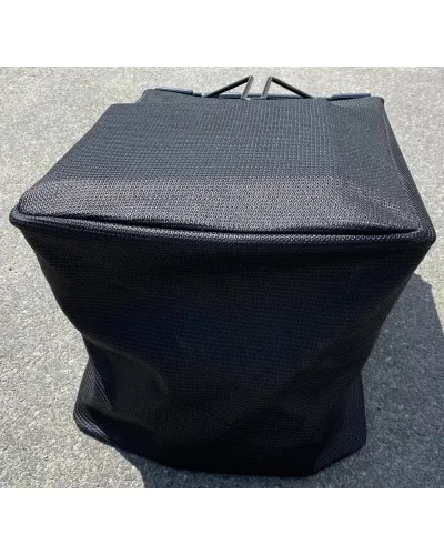 Газонокосарка бензинова STIGA Collector43 (Collector43)