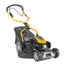 Газонокосилка бензиновая STIGA Combi753SE (Combi753SE)