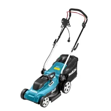 Сетевая газонокосилка Makita ELM3320 (ELM3320)