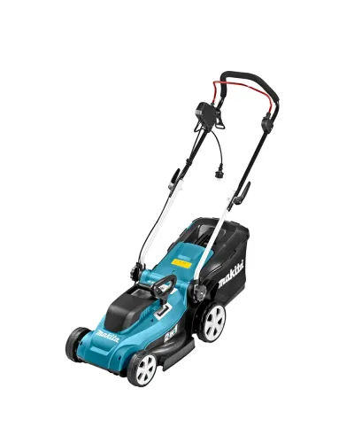 Сетевая газонокосилка Makita ELM3320 (ELM3320)