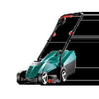 Газонокосарка Bosch Rotak 32 (0600885B00)