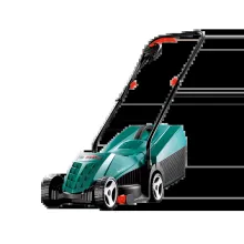 Газонокосилка Bosch Rotak 32 (0600885B00)