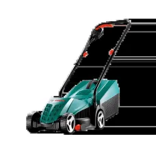 Газонокосарка Bosch Rotak 32 (0600885B00)