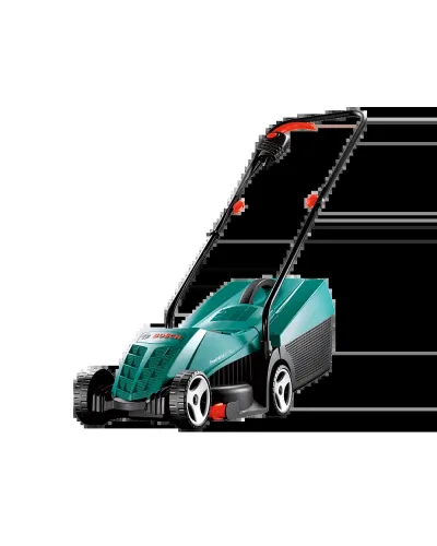 Газонокосарка Bosch Rotak 32 (0600885B00)