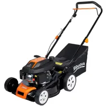 Газонокосилка бензиновая SEQUOIA SPLM4000 (SPLM4000)