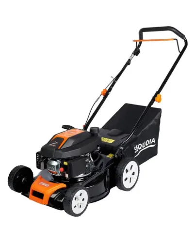 Газонокосилка бензиновая SEQUOIA SPLM4000 (SPLM4000)