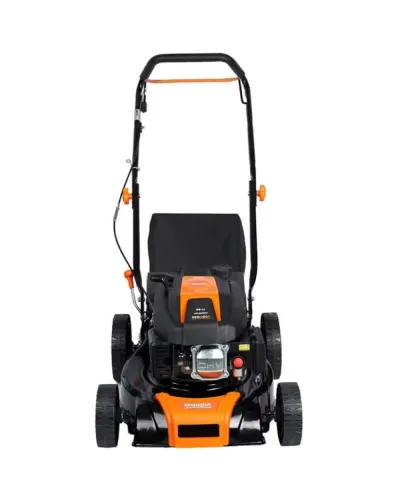 Газонокосилка бензиновая SEQUOIA SPLM4000 (SPLM4000)