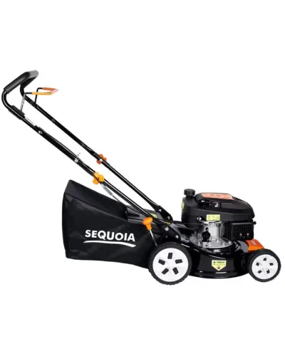 Газонокосилка бензиновая SEQUOIA SPLM4000 (SPLM4000)