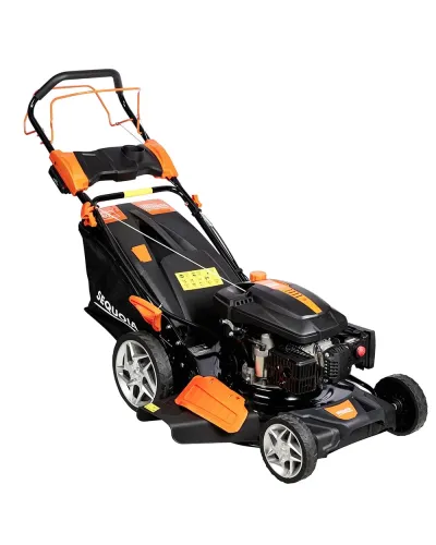 Газонокосарка бензинова SEQUOIA SPLM5100E (SPLM5100E)