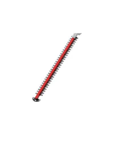 Насадка-кусторез Metabo MA-HS 50 (601726850)