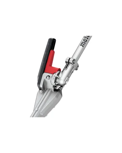 Насадка-кусторез Metabo MA-HS 50 (601726850)