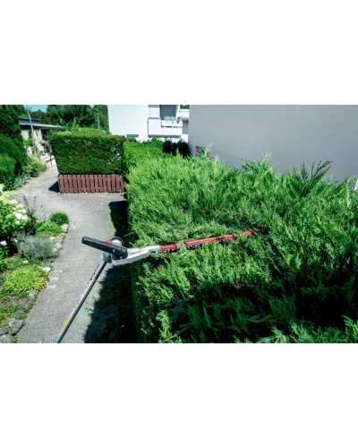 Насадка-кусторез Metabo MA-HS 50 (601726850)