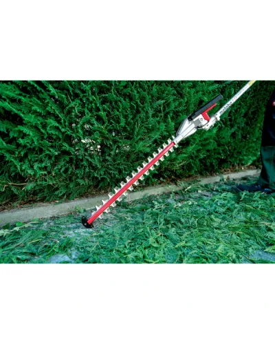 Насадка-кусторез Metabo MA-HS 50 (601726850)