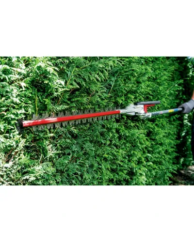 Насадка-кусторез Metabo MA-HS 50 (601726850)