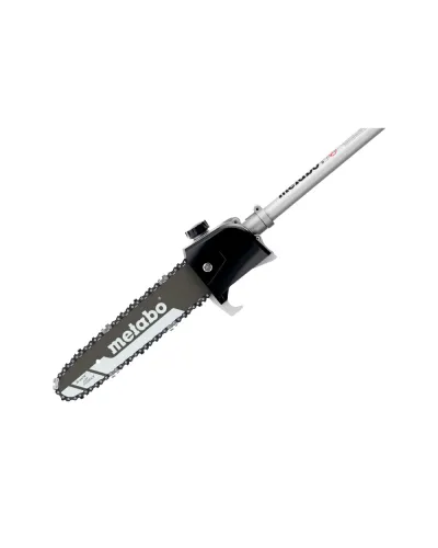 Насадка-высоторез Metabo MA-MS 25 (601727850)