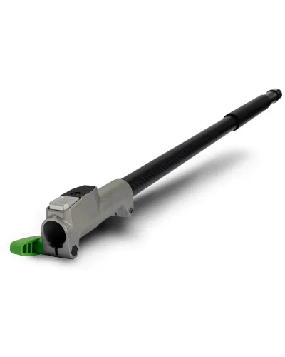 Удлинитель EGO EP7501 75 см для комбисистемы EGO PH1400E