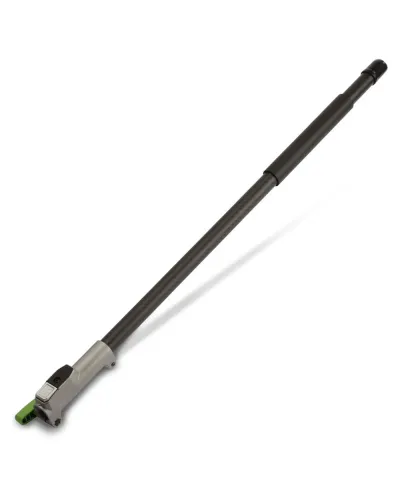 Удлинитель EGO EP7501 75 см для комбисистемы EGO PH1400E