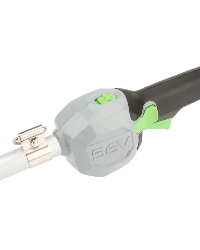 Комбісистема акумуляторна EGO PH1400E 56 В без насадок