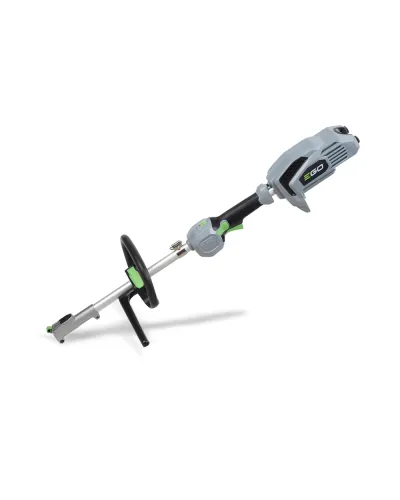 Комбісистема акумуляторна EGO PH1400E 56 В без насадок